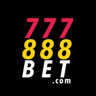 777888bet download - 777888bet ✈️⚡ Aviator App martingale light: download + crédito extra — dobre suave e cash out 4x para recuperação explosiva! 💸🤑